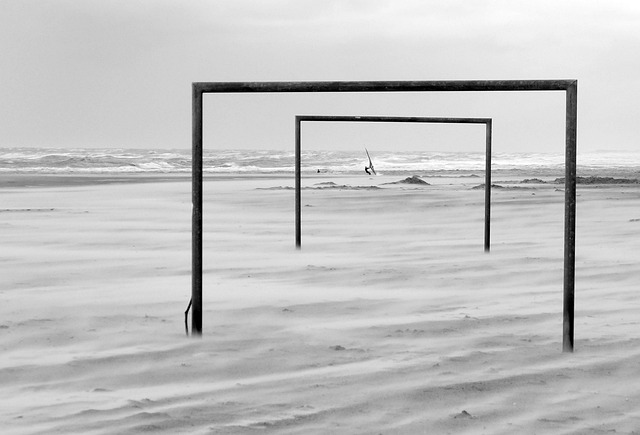 留给每支球 留给每支球