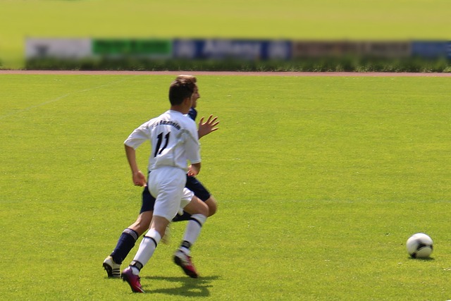 为对手送上 为对手送上